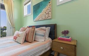 Entertainer's Dream House with a Resort Pool - Santa Rosa Beach, Florida