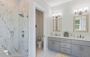 Entertainer's Dream House with a Resort Pool - Santa Rosa Beach, Florida