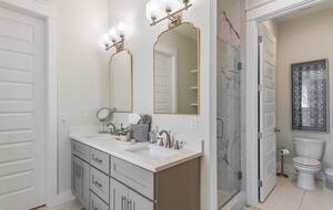 Entertainer's Dream House with a Resort Pool - Santa Rosa Beach, Florida