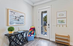 Entertainer's Dream House with a Resort Pool - Santa Rosa Beach, Florida