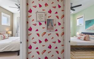 Entertainer's Dream House with a Resort Pool - Santa Rosa Beach, Florida