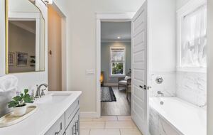 Entertainer's Dream House with a Resort Pool - Santa Rosa Beach, Florida