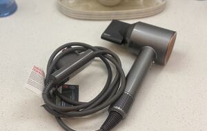 Entertainer's Dream House with a Resort Pool - Santa Rosa Beach, Florida