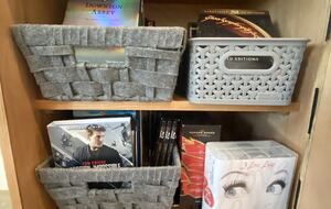 Entertainer's Dream House with a Resort Pool - Santa Rosa Beach, Florida