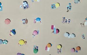 Entertainer's Dream House with a Resort Pool - Santa Rosa Beach, Florida