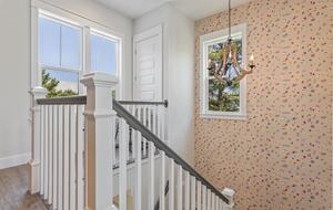 Entertainer's Dream House with a Resort Pool - Santa Rosa Beach, Florida