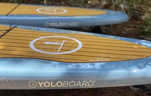 Entertainer's Dream House with a Resort Pool - Santa Rosa Beach, Florida