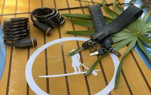 Entertainer's Dream House with a Resort Pool - Santa Rosa Beach, Florida