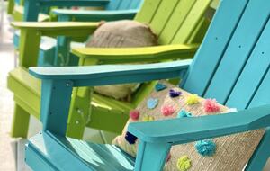 Entertainer's Dream House with a Resort Pool - Santa Rosa Beach, Florida