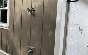 Entertainer's Dream House with a Resort Pool - Santa Rosa Beach, Florida