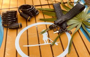 Entertainer's Dream House with a Resort Pool - Santa Rosa Beach, Florida