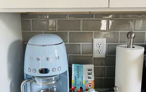 Entertainer's Dream House with a Resort Pool - Santa Rosa Beach, Florida