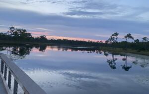 Entertainer's Dream House with a Resort Pool - Santa Rosa Beach, Florida