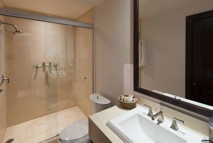 Vista Mar: 3 Bedroom