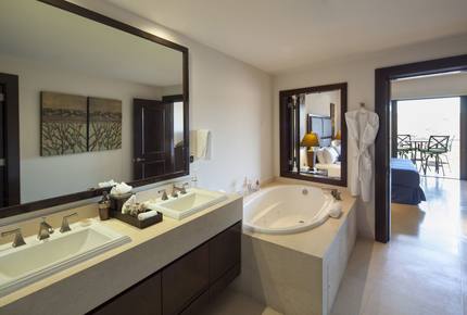 Vista Mar: 3 Bedroom