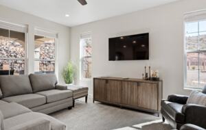 Fun Desert Getaway with Scooters and Pickleball - Washington, Utah