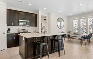 Fun Desert Getaway with Scooters and Pickleball - Washington, Utah