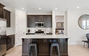 Fun Desert Getaway with Scooters and Pickleball - Washington, Utah