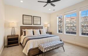 Fun Desert Getaway with Scooters and Pickleball - Washington, Utah