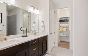 Fun Desert Getaway with Scooters and Pickleball - Washington, Utah