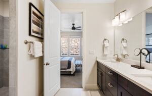 Fun Desert Getaway with Scooters and Pickleball - Washington, Utah