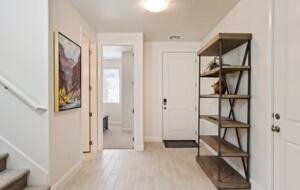 Fun Desert Getaway with Scooters and Pickleball - Washington, Utah