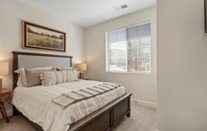 Fun Desert Getaway with Scooters and Pickleball - Washington, Utah