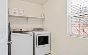 Fun Desert Getaway with Scooters and Pickleball - Washington, Utah