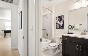 Fun Desert Getaway with Scooters and Pickleball - Washington, Utah