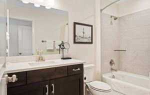 Fun Desert Getaway with Scooters and Pickleball - Washington, Utah