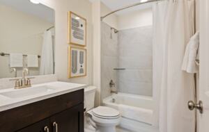 Fun Desert Getaway with Scooters and Pickleball - Washington, Utah