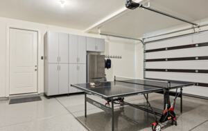 Fun Desert Getaway with Scooters and Pickleball - Washington, Utah