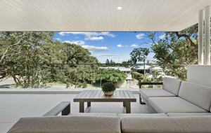 Sunshine Beach home - Sunshine Beach, Australia