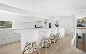 Sunshine Beach home - Sunshine Beach, Australia