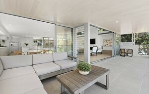 Sunshine Beach home - Sunshine Beach, Australia