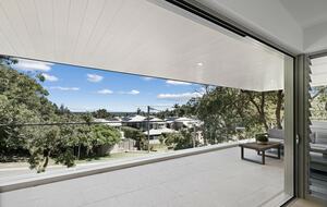 Sunshine Beach home - Sunshine Beach, Australia