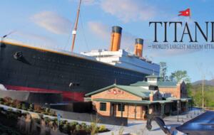 Smoky Mountain Getaway with Breathtaking Views - Pigeon Forge, Tennessee