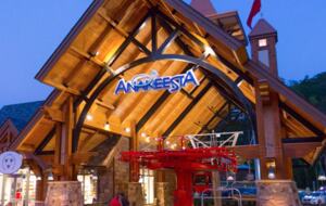 Smoky Mountain Getaway with Breathtaking Views - Pigeon Forge, Tennessee