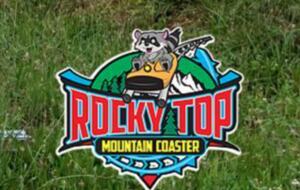 Smoky Mountain Getaway with Breathtaking Views - Pigeon Forge, Tennessee