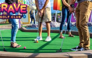 Smoky Mountain Getaway with Breathtaking Views - Pigeon Forge, Tennessee