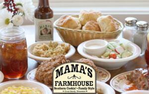 Smoky Mountain Getaway with Breathtaking Views - Pigeon Forge, Tennessee