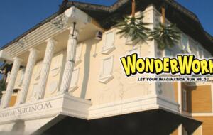 Smoky Mountain Getaway with Breathtaking Views - Pigeon Forge, Tennessee