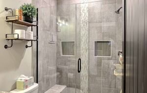 Mountain Road Retreat - Donnelly, Idaho