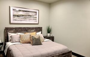 Mountain Road Retreat - Donnelly, Idaho