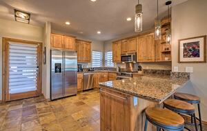 Park City Getaway | Two Miles to Ski Lift - Park City, Utah