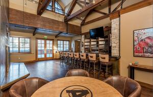 Stunning Sun Valley Luxury Home - Sun Valley, Idaho