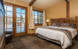 Stunning Sun Valley Luxury Home - Sun Valley, Idaho