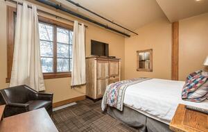 Stunning Sun Valley Luxury Home - Sun Valley, Idaho