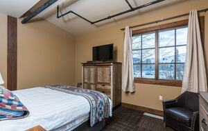 Stunning Sun Valley Luxury Home - Sun Valley, Idaho