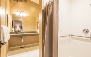 Stunning Sun Valley Luxury Home - Sun Valley, Idaho